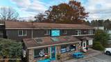 2531 Route 6 - Photo 19