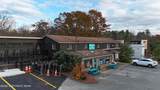 2531 Route 6 - Photo 2