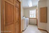 118 Sterner Run Road - Photo 24