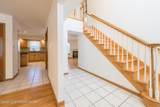 118 Sterner Run Road - Photo 25