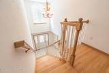 118 Sterner Run Road - Photo 27