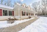118 Sterner Run Road - Photo 3