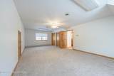 118 Sterner Run Road - Photo 35