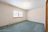 118 Sterner Run Road - Photo 37