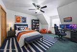 118 Sterner Run Road - Photo 40