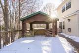 118 Sterner Run Road - Photo 56