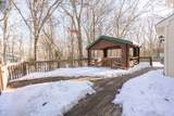 118 Sterner Run Road - Photo 57