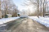 118 Sterner Run Road - Photo 59