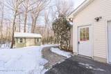 118 Sterner Run Road - Photo 60