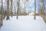 118 Sterner Run Road - Photo 61