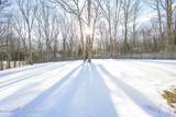 118 Sterner Run Road - Photo 62