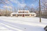 118 Sterner Run Road - Photo 65