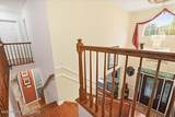 603 Washington Crossing - Photo 12