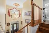 603 Washington Crossing - Photo 13