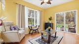 603 Washington Crossing - Photo 17