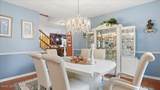 603 Washington Crossing - Photo 27