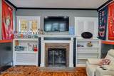 128 Green Street - Photo 16