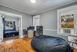 128 Green Street - Photo 28