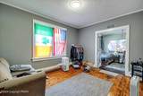 128 Green Street - Photo 29