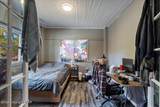 128 Green Street - Photo 30