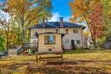 128 Green Street - Photo 39