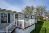 183 Greenbriar Drive - Photo 10
