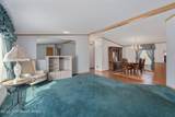 183 Greenbriar Drive - Photo 12