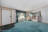 183 Greenbriar Drive - Photo 13