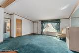 183 Greenbriar Drive - Photo 14