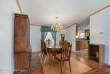 183 Greenbriar Drive - Photo 17