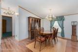 183 Greenbriar Drive - Photo 18