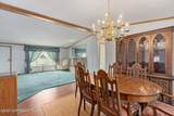 183 Greenbriar Drive - Photo 19