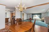 183 Greenbriar Drive - Photo 20