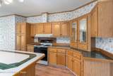 183 Greenbriar Drive - Photo 22