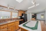 183 Greenbriar Drive - Photo 24