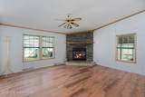 183 Greenbriar Drive - Photo 31