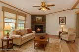 183 Greenbriar Drive - Photo 32
