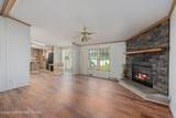 183 Greenbriar Drive - Photo 33