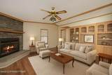 183 Greenbriar Drive - Photo 35