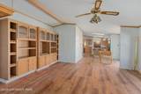 183 Greenbriar Drive - Photo 37