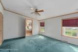 183 Greenbriar Drive - Photo 38