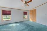 183 Greenbriar Drive - Photo 39