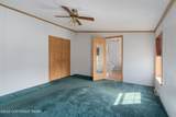 183 Greenbriar Drive - Photo 40