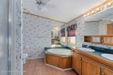 183 Greenbriar Drive - Photo 41