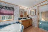 183 Greenbriar Drive - Photo 42