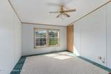 183 Greenbriar Drive - Photo 43