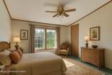 183 Greenbriar Drive - Photo 44