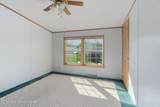 183 Greenbriar Drive - Photo 45