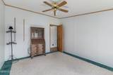 183 Greenbriar Drive - Photo 46