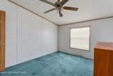 183 Greenbriar Drive - Photo 48